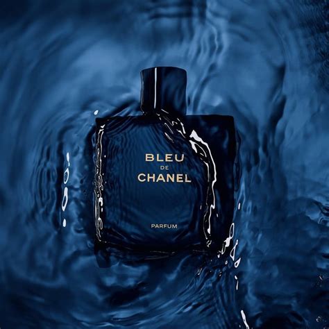 buy bleu chanel eau parfum.